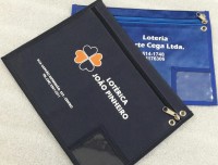 /album/galeria-de-fotos-galeria-de-fotos/whatsapp-image-2021-06-01-at-10-14-47-1-jpeg1/